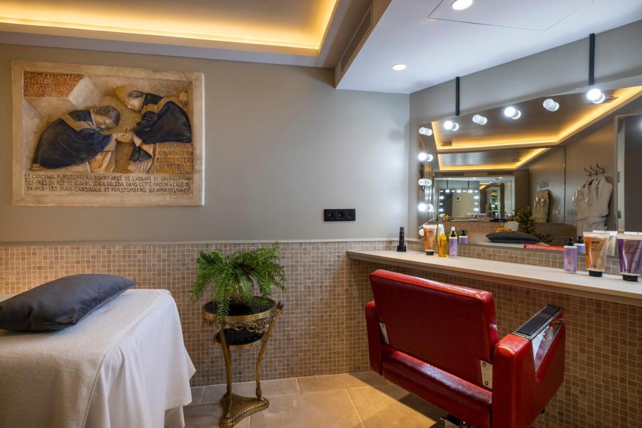 Three-Bedroom Townhouse