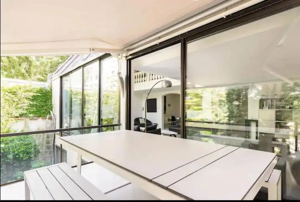 Villa Alesia-1