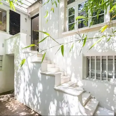Villa Alesia-2
