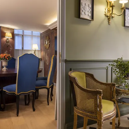 Maison Cardinal Furstemberg-2
